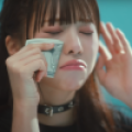 K-Pop Comedown - Die Geburt des Girl-Krypto-Kapitalismus