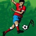 Buchkritik - Cringe-Momente und Fußballhymnen