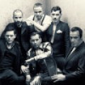 Rammstein - Ermittlungen gegen Lindemann eingestellt