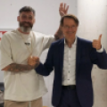 Doubletime - Sido verkauft Rap an die Weed-Industrie