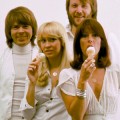 20 Mal ABBA - Top oder Flop?