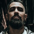 Bushido - "Dark Knight" vs. Capital Bra