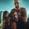 Måneskin - Die neue Single "Honey (Are You Coming?)"