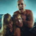 Måneskin - Die neue Single 