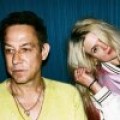 laut.de-Charts - Die Top 20 der Woche