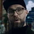 Mark Forster - Keine Angst vor Legos Anwälten