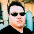 Smash Mouth - Sänger Steve Harwell stirbt mit 56 Jahren