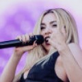 Lollapalooza - Fotos und Review aus Berlin