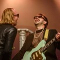 Grazie ragazzi - Roy Bianco Und Die Abbrunzati Boys in Berlin