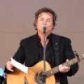 Runrig - Sänger Bruce Guthro ist tot