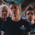Anti-Flag - 