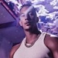 Farid Bang - Früher niemand, heute 