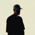 Leidenswettbewerb - Casper kommt "Echt Von Unten"