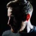 Leidenswettbewerb - Casper kommt 