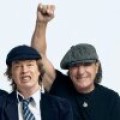 AC/DC - Live-Comeback mit neuem Drummer