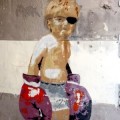 Vorchecking - Heino, Paddy Kelly, Corey Taylor, 