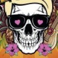 Vorchecking - Heino, Paddy Kelly, Corey Taylor, 