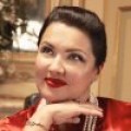 Anna Netrebko - Streit um Auftritt in Berlin