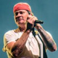 Blink-182 live - Punkrock-Klassentreffen in Berlin