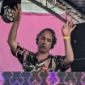 GuteZeit Festival - Sven Väth, Lilly Palmer u.a. am Bodensee