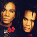 Milli Vanilli - Matthias Schweighöfer spielt Frank Farian