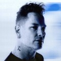 Metalsplitter - Hassnachrichten an Corey Taylor