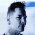 Metalsplitter - Hassnachrichten an Corey Taylor