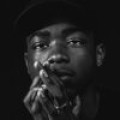 Mord - Rapper MHD muss zwölf Jahre ins Gefängnis