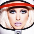 Best of 2003 - 20 Jahre, 20 Songs