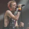 Sum 41 - Die neue Single 