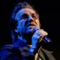 U2 - Der neue Song 