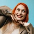 Alli Neumann - Das Video zu 