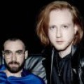 laut.de-Charts - Die Top 20 der Woche