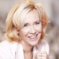 Agnetha Fältskog - Schlager aus der Dose