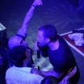 Metalsplitter - Streit bei The Dillinger Escape Plan