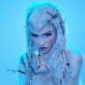 Sorgerecht - Grimes verklagt Elon Musk