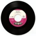 75 Jahre Vinyl - Zeigt her eure Platten!