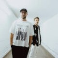 Mark Forster & Clueso - Mit 200 km/h im Klischee-Tunnel