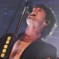 Inhaler live - Berlin in Ecstasy