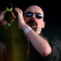 Sisters Of Mercy - Was ist los mit Andrew Eldritch?