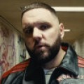Doubletime - Fler im Kreuzfeuer