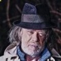 Buchkritik - Helge Schneider - 