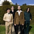 Tool - Neues Album in Planung