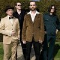 Tool - Neues Album in Planung