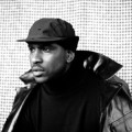 Skepta - Ein Tribut für Amy Winehouse