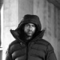 Skepta - Ein Tribut für Amy Winehouse