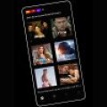Streamingportal - RTL+ ist jetzt Entertainment all inclusive