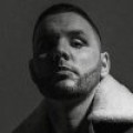 Doubletime - Deutschrap träumt von dicken Schwänzen