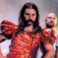 Idles - Neues Video zu 