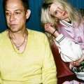 The Kills - "Es hat mich an unser Debütalbum erinnert"